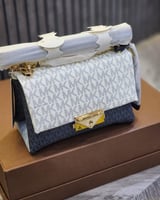 شنط مايكل كورس هاي كوالتي مقاس 19