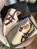 شوز تايقر تايجر هاي كوالتي يتوفر عدة الوان