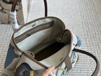 شنط انيقة تصميم مميز المقاس 30