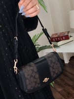 شنط كوتش كوالتي