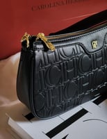 شنط سي اتش هاي كوالتي