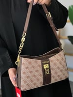 شنط جس هاي كوالتي الحجم وسط يتوفر عدة الوان