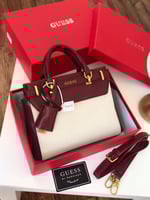 شنط جس الحجم موضح بالصور