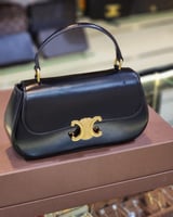 شنط سيلين هاي كوالتي مقاس 20