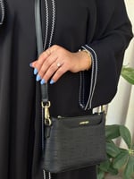 شنط أقنر هاي كوالتي