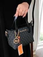 شنط مايكل كورس هاي كوالتي