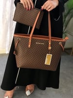 شنط مايكل كورس كوالتي