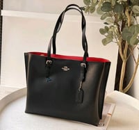 شنطة كوتش هاي كوالتي الحجم الكبير