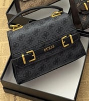 شنط جس حجم وسط كوالتي