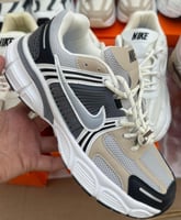 شوز نايك هاي كوالتي نسائي