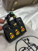 تعليقة ميدلية ايرمز