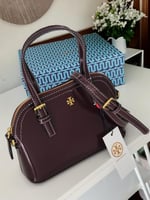 شنط توري بورش مع البوكس