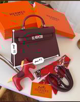 شنط ايرمز هيرمز كوالتي