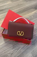 شنط فالنتينو