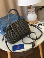 شنط توري بورش كريستال