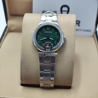 ساعه أقنر كوالتي