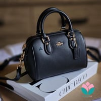 شنط كوتش هاي كوالتي