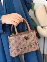 شنط جس هاي كوالتي يتوفر عدة الوان