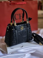 شنط سي اتش هاي كوالتي