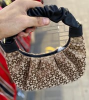 شنط DKNY دكني درجة اولى