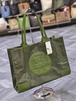 شنط توري بورش مقاس 42سم