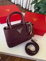 شنط جس درجة اولى مع الميدلية مقاس 21سم