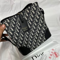 شنطة ديور هاي كوالتي يتوفر سير قصير وسير طويل