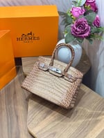 شنط ايرمز هيرمز درجة اولى