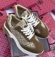 شوز توري بورش درجة اولى