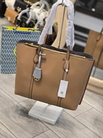 شنط توري بورش ماستر