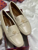 شوز توري بورش لون ساده