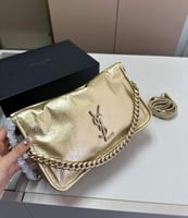 شنط سانلوران هاي كوالتي