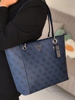 شنط جس هاي كوالتي