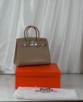 شنط ايرمز هيرمز درجة اولى