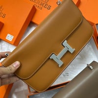 شنط ايرمز هيرمز حجم وسط هاي كوالتي