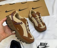 شوز نايك كوالتي يتوفر لونين