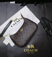 شنط كوتش هاي كوالتي