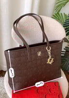 شنط CH سي اتش درجة اولى