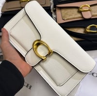 شنط كوتش هاي كوالتي الحجم وسط