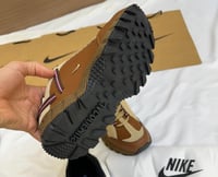 شوز نايك كوالتي يتوفر لونين