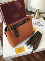 شنط فندي كوالتي