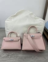 شنط انيقة تصميم مميز