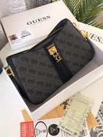 شنط جس هاي كوالتي الحجم وسط يتوفر عدة الوان