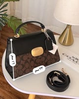 شنط كوتش درجة اولى يتوفر عدة الوان