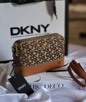 شنط دكني هاي كوالتي