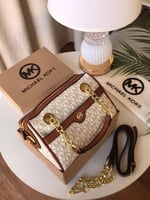 شنط مايكل كورس درجة اولى