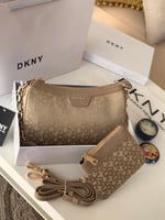 شنط دكني DKNY كوالتي
