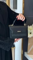 شنط دكني DKNY كوالتي
