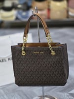 شنط مايكل كورس كوالتي