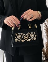 شنط دولتشي اند قابانا هاي كوالتي الموديل الجديد